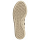 Adidas Barreda Decode